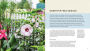 Alternative view 3 of The Proven Winners Garden Book: Simple Plans, Picture-Perfect Plants, and Expert Advice for Creating a Gorgeous Garden