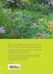 Alternative view 22 of A Tapestry Garden: The Art of Weaving Plants and Place