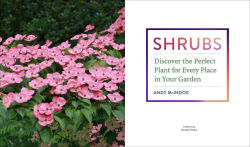 Alternative view 2 of Shrubs: Discover the Perfect Plant for Every Place in Your Garden