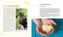 Alternative view 13 of The New Rules of the Roost: Organic Care and Feeding for the Family Flock