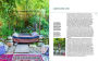 Alternative view 12 of Inside Outside: A Sourcebook of Inspired Garden Rooms