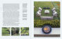 Alternative view 3 of Inside Outside: A Sourcebook of Inspired Garden Rooms