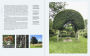Alternative view 5 of Inside Outside: A Sourcebook of Inspired Garden Rooms
