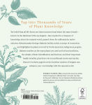 Alternative view 14 of Iwigara: American Indian Ethnobotanical Traditions and Science