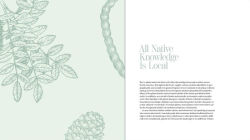 Alternative view 8 of Iwigara: American Indian Ethnobotanical Traditions and Science