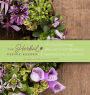 The Herbal Recipe Keeper: My Collection of Healing Plant Remedies and Essential Oil Blends