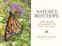 Alternative view 2 of Nature's Best Hope: A New Approach to Conservation That Starts in Your Yard