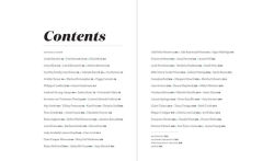 Alternative view 3 of The Earth in Her Hands: 75 Extraordinary Women Working in the World of Plants