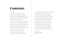 Alternative view 8 of The Earth in Her Hands: 75 Extraordinary Women Working in the World of Plants