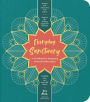 Everyday Sanctuary: A Workbook for Designing a Sacred Garden Space