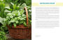 Alternative view 2 of Grow Your Own Herbs: The 40 Best Culinary Varieties for Home Gardens
