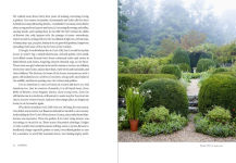 Alternative view 3 of Uprooted: A Gardener Reflects on Beginning Again