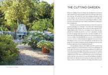 Alternative view 5 of Uprooted: A Gardener Reflects on Beginning Again