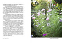 Alternative view 6 of Uprooted: A Gardener Reflects on Beginning Again