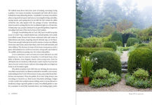 Alternative view 9 of Uprooted: A Gardener Reflects on Beginning Again