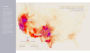 Alternative view 7 of The Atlas of a Changing Climate: Our Evolving Planet Visualized with More Than 100 Maps, Charts, and Infographics