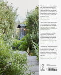 Alternative view 2 of Under Western Skies: Visionary Gardens from the Rocky Mountains to the Pacific Coast