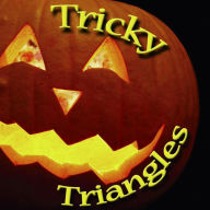 Tricky Triangles