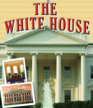 The White House (As&l)