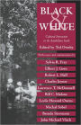 Black and White: Cultural Interaction in the Antebellum South