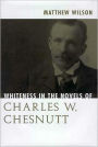 Whiteness in the Novels of Charles W. Chesnutt