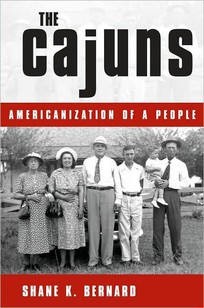 book review of the cajuns americanization The cajuns americanization of a people - wedofunstore - browse and read the cajuns americanization of a people the cajuns americanization of a people interestingly, the cajuns americanization of a people that you. book review of the cajuns americanization The cajuns americanization of a people - wedofunstore - browse and read the cajuns americanization of a people the cajuns americanization of a people interestingly, the cajuns americanization of a people that you.