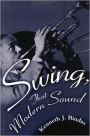 Swing, That Modern Sound