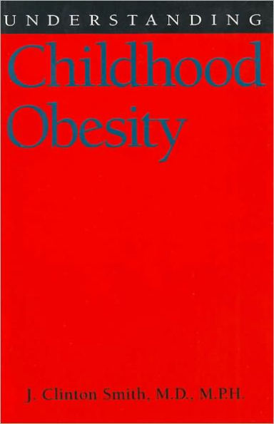 Understanding Childhood Obesity