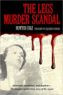 The Legs Murder Scandal