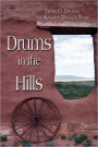 Drums In The Hills