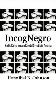Incognegro