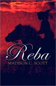 Reba