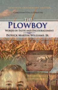 The Plowboy