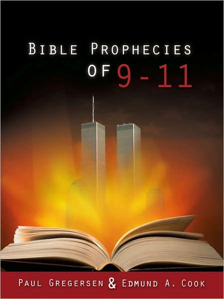 The 9/11 Big Lie: - The Bible For Today HomePage