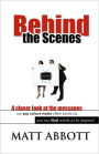 Behind The Scenes