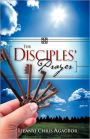 The Disciples' Prayer