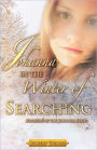 Johanna In The Winter Of Searching