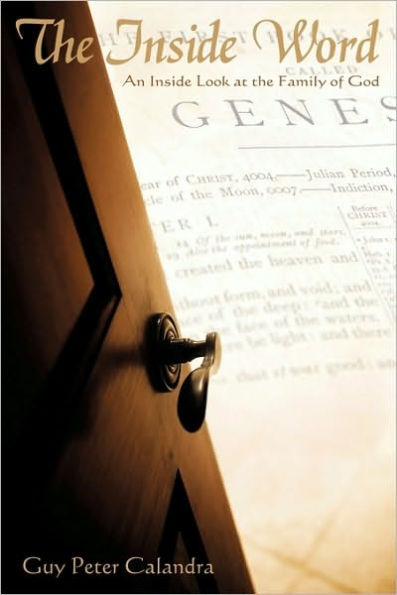 The Inside Word