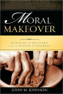 Moral Makeover