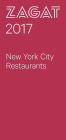 2017 NEW YORK CITY RESTAURANTS