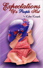 Expectations Of A Purple Hat