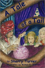 A Tale Of A Tail