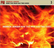 Now This War Has Two Sides