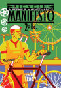 Bicycle!: A Repair & Maintenance Manifesto