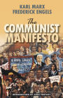 The Communist Manifesto (Pathfinder Edition)