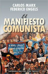 Alternative view 1 of El manifiesto Comunista