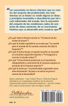 Alternative view 2 of El manifiesto Comunista