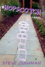 Hopscotch