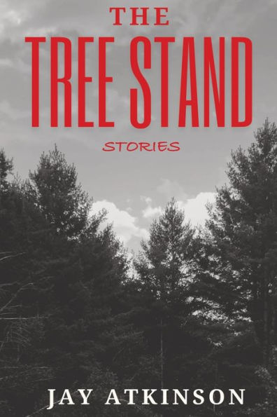 The Tree Stand
