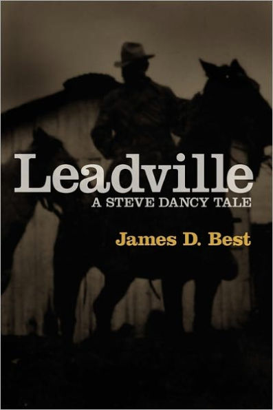 Leadville